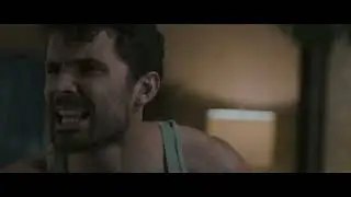 Unfix- 24th FirstGlance Los Angeles Film Fest Trailer