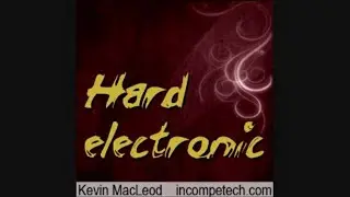 Background music-Shiny Tech (Must Watch/Listen!!!)