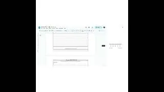 Science Project/E-Learning