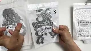 KSCRAFT &mdash; релиз в январе 2026 года 🐰🛻🧺🥕