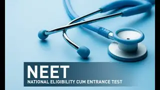 FREE NEET AWARENESS PROGRAMME @ TENKASI / TIRUNELVELI #neet2026 #neet2027 #NEET@TENKASI