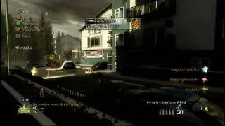 Xbox Support aka TRG MuTeD Clutch Ace