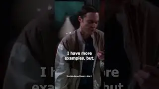 Prank Call 📞 🤣 | #Shorts #Reels #Loop #TBBT #Sheldon #PrankCall