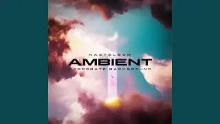 Ambient Corporate Background