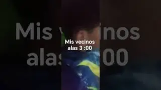 17 de enero de 2026