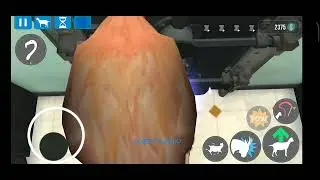 como conseguir algunas cabras de goat simulator payday (flamenco recomendado)