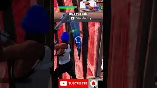 #forniteclip #fortniteclips #fornitefunny #gaming #fornitememes #fortniteclipz #forniteclips #game