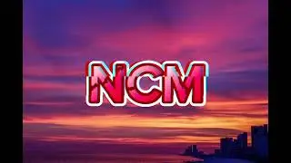 NEBRASKA- Sam Day (WITH YOU) | Chill house | (no copyright music)