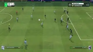 Leverkusen #1