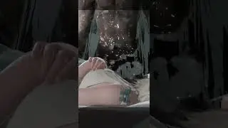 Pixar Formula - NieR Replicant ver. 1.22