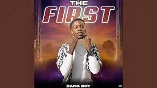 4vs4 - Zang Boy