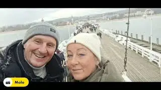 06.12.2026 SOPOT