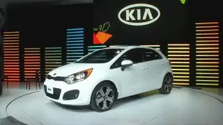 Hyundai and Kia agree to $200 million legal settlement over theft issues