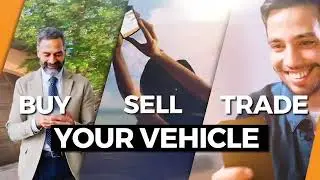 Kia For Sale Near Kansas City KS | Shawnee Mission Kia