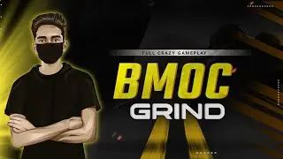 BMOC RESULTS AT 17th | AVG ?  | CYREX |  BATTLEGROUNDSMOBILE INDIA | #KANNADA | LIVE IN KANNADA