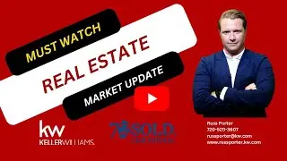Market Update:  June National Housing Index