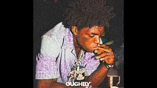 [FREE] Kodak Black Type Beat 