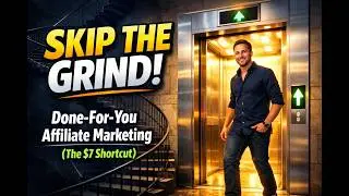 Russell Brunson's Affiliate Bootcamp: The Best Way for Beginners to Make Money in 2026?