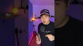 VALE LA PENA COMPRAR ROPA USADA?