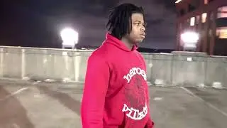 drako! - Catch A Kill (Official Music Video)