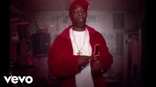 Dadoo - Où vous êtes (Clip officiel)