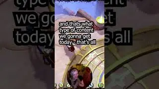 another fan moment w @Equart 📷 | Albion Online #shorts