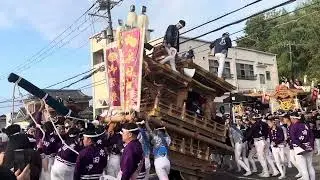 泉田中⑤