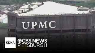 Pa. Auditor General's Office finds UPMC exploited loophole