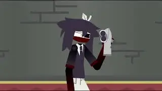 Fpe:revenge au season 2 episode 13 part 2