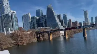 Beautiful city Austin and indian nepali restaurant nimto restaurant and fast food food 