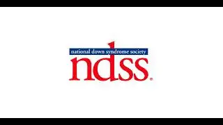 #141 - National Down Syndrome Society (NDSS)