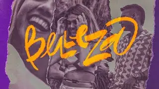BELLEZA - Patricio Salandro (Official Video)
