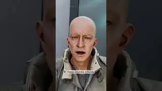 This Is Why Yawning Is Contagious?