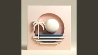 Horizon Glow