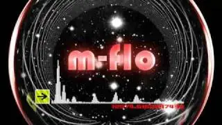 m-flo loves Sowelu / SO EXCLUSIVE