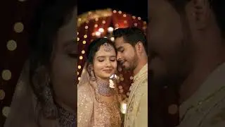 wedding teaser Best couple #trending #viral #reels #shorts