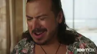 The Garcias-Trailer-2022
