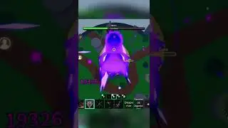 Raid de f&aacute;brica #sea2 #boss #skin #nucleo #bloxfruit #free #gratis #edit #speed #fruit #phonk #one