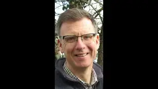 Rory's Ramblings