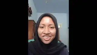 Make a Video Introduction of The Company Profile 