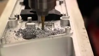 4design - Industrial Design, Engineering, Prototyping and Production Services Video