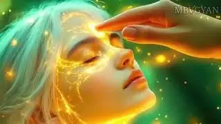 चिंता, डर और घबराहट खत्म होजाएगी | खत्म करें | Buddhist Story On Anxiety andटेंशन कैसेDepression#💙🌎💕