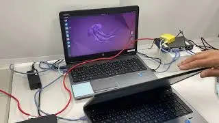 工場制御システム