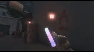 MonteM vs Стримеры / standoff 2