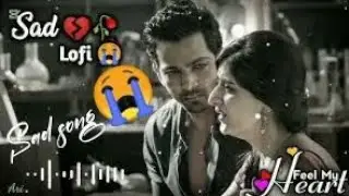 Hindi emotional mood off mind relax sleeping heart touching songs