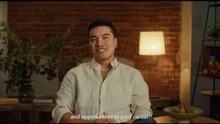 CA Program - Strategy and Performance