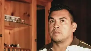 Inmigrantes ganan demanda colectiva a EEUU