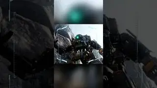BT RETURNS!! - Titanfall 2 #gaming #titanfall2gameplay #funny