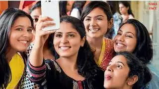 Katni district facts। History of Katni। Katni tourist places। Katni information। Katni City