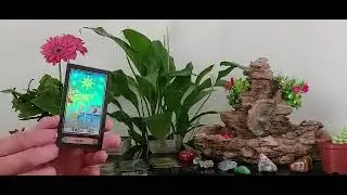VIRGEM ♍️ Se despertando para o amor! Um encontro de almas 💞